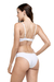 Taza Soft Triple Push My Basic Art. 76627 - Promesse