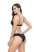 Taza Soft Triple Push My Basic Art. 76627 - comprar online