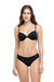 Taza Soft Triple Push My Basic Art. 76627