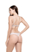 Colaless 2° Piel "Essenciale" Art. 76338 - comprar online