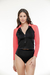 CAMPERA SURF "SUNNY SEA" ART. PR50356V25 - Promesse