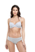 Culotte My Basic Art. 76321 - comprar online