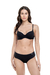 Imagen de Culotte My Basic Art. 76321