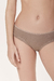 Pack Culotte Less lisos x4 Art. 76328