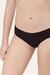 Pack Culotte Less lisos x4 Art. 76328 en internet