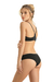 PACK CULOTTE X 4 LISOS BASICOS Art. 76329 en internet