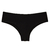 PACK CULOTTE X 4 LISOS BASICOS Art. 76329 - tienda online