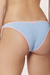 Imagen de Pack de Vedetinas Estampadas x4 Art. 76367