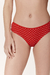 Imagen de Pack Culotte Less X 4 Art. 76368