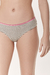 Pack Culotte Less X 4 Art. 76368 - tienda online