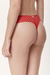 Pack Culotte Less X 4 Art. 76368