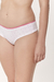 Pack Culotte Less X 4 Art. 76368 - comprar online