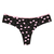 Pack Culotte Less X 4 Art. 76368 en internet