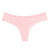 Pack Culotte Less X 4 Art. 76368 - Promesse