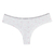 Pack Culotte Less X 4 Art. 76368 - tienda online