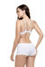 Corpiño Deportivo My Basic Art. 76618 - Promesse