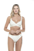 MARILYN DOBLE CON BASE INTERNA - PIU BELLA Art. 76776D