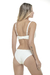 MARILYN DOBLE CON BASE INTERNA - PIU BELLA Art. 76776D - comprar online