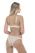 Imagen de MARILYN DOBLE CON BASE INTERNA - PIU BELLA Art. 76776D