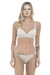 MARILYN DOBLE CON BASE INTERNA - PIU BELLA Art. 76776D - tienda online