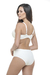 Taza Soft con Base Piu Bella ART. 76778 - comprar online