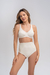 Hikini Control Piu Bella Art. 76480 - Promesse