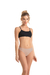 Pack Cola less 2DA Piel X4 ART. PR77027 - tienda online