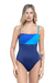 MALLA ENTERA C/ ALMOHADILLAS "BARBADOS" ART. WO55255V25 en internet