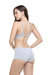 Corpiño Deportivo My Basic Art. 76618 - comprar online