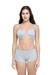 Boxer My Basic Art. 76322 - comprar online