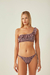 Top y Vedetina Bali ART. WO55155 en internet