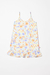 CAMISOLA "VACAY" ART. MP20053 - Promesse