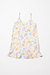 CAMISOLA "VACAY" ART. MP20053 en internet