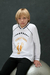 PIJAMA CAMISETA Y BABUCHA "CHAMPIONS" ART. MB25057I25 - Promesse