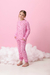 PIJAMA BUZO Y BABUCHA "HIPERPREPPY" ART. MP20108I25 - comprar online