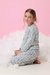 PIJAMA BUZO Y BABUCHA "HIPERPREPPY" ART. MP20108I25 - Promesse