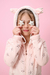 PIJAMA ENTERO "FOIL ANIMALS" ART. MP20021 en internet