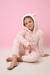 PIJAMA ENTERO "FOIL ANIMALS" ART. MP20021 - comprar online