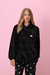 BUZO DE SHERPA "KITTEN NIGHT" ART. TE27500I25 - comprar online