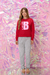 PIJAMA BUZO Y CIGARETTE "NO PLAN B" ART. TE27506I25 - comprar online
