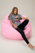 PIJAMA REMERON Y CALZA "BEARLY" ART. TE27504I25 - comprar online
