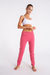PANTALON CON RECORTES - SPORT ART. PR10056 - tienda online