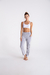 PANTALON CON RECORTES - SPORT ART. PR10056 - comprar online