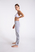PANTALON CON RECORTES - SPORT ART. PR10056 en internet
