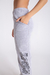 PANTALON CON RECORTES - SPORT ART. PR10056 - Promesse