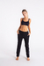 Imagen de PANTALON CON RECORTES - SPORT ART. PR10056