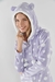 Imagen de PIJAMA ENTERO "BIG HUGS" ART. PR10073