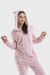 PIJAMA ENTERO "BIG HUGS" ART. PR10073 en internet