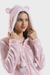 PIJAMA ENTERO "BIG HUGS" ART. PR10073