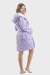Bata "Big Hugs" ART. PR10074